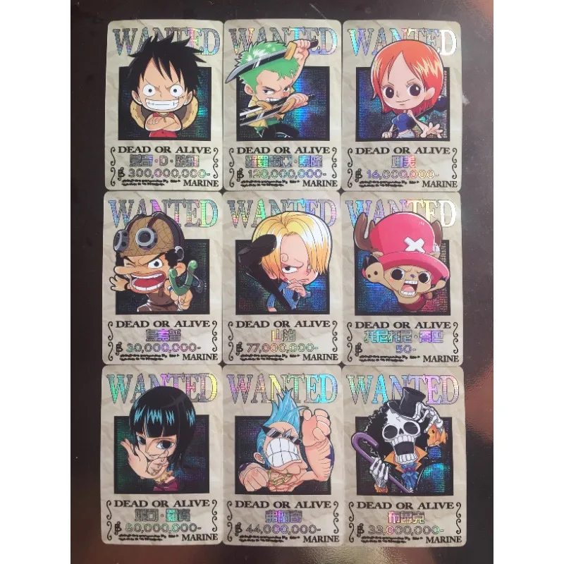 24pcs/set ONE PIECE popular anime game peripherals DIY Q version Luffy character flash boy hobby rare collectible toy gifts
24pcs/set ONE PIECE popular anime game peripherals DIY Q version Luffy character flash boy hobby rare collectible toy gifts