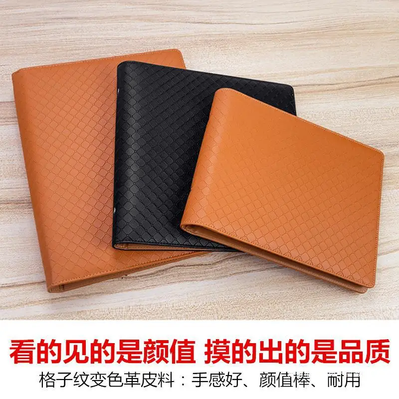 Loose Leaf Business Card Holder Large Capacity Men'S And Women'S Business Card Book Holder 1000 Member Credit Storage Bag Card B
Loose Leaf Business Card Holder Large Capacity Men'S And Women'S Business Card Book Holder 1000 Member Credit Storage Bag Card B