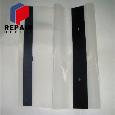 10pcs. JP780c Screen Assy B4 for Ricoh JP 730 750 780c 785c DX 3440c 3442c for Gestetner 5410 6123 6200 6300 6301
10pcs. JP780c Screen Assy B4 for Ricoh JP 730 750 780c 785c DX 3440c 3442c for Gestetner 5410 6123 6200 6300 6301