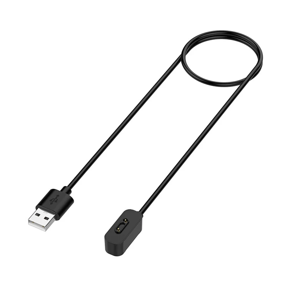 Safe and Efficient Charger for Xplora For children's Watch Durable ABS/PVC Material Easy USB Plug in 15g Weight
Safe and Efficient Charger for Xplora For children's Watch Durable ABS/PVC Material Easy USB Plug in 15g Weight