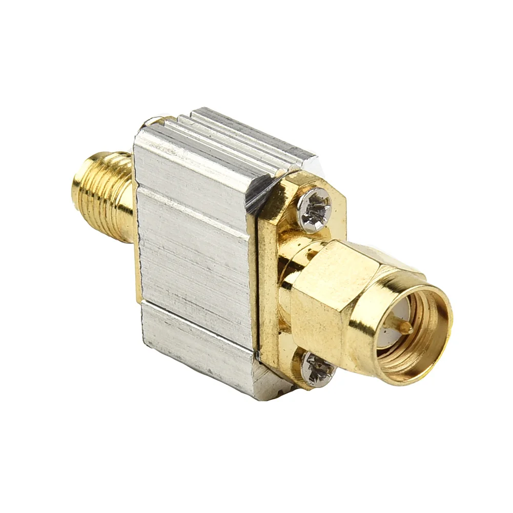 FBP-868s 4MHz Bandwidth SAW Band Pass Filter For LoRa LoRaWAN Helium 866~870MHz Electric Equipment Measuring Tools Parts
FBP-868s 4MHz Bandwidth SAW Band Pass Filter For LoRa LoRaWAN Helium 866~870MHz Electric Equipment Measuring Tools Parts
