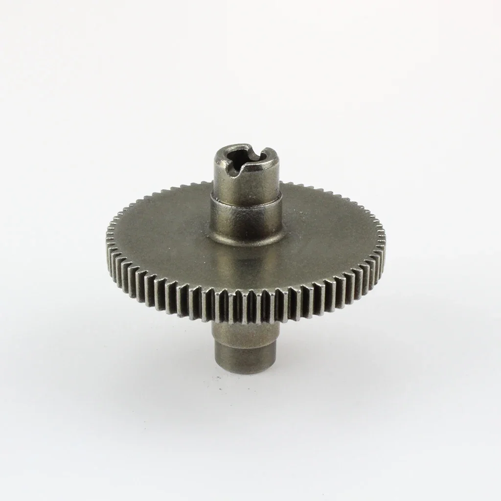 Редуктор главной передачи 104001-1874 для WLtoys 104001 1/10, запчасти для радиоуправляемых автомобилей, обновленные аксессуары
Редуктор главной передачи 104001-1874 для WLtoys 104001 1/10, запчасти для радиоуправляемых автомобилей, обновленные аксессуары