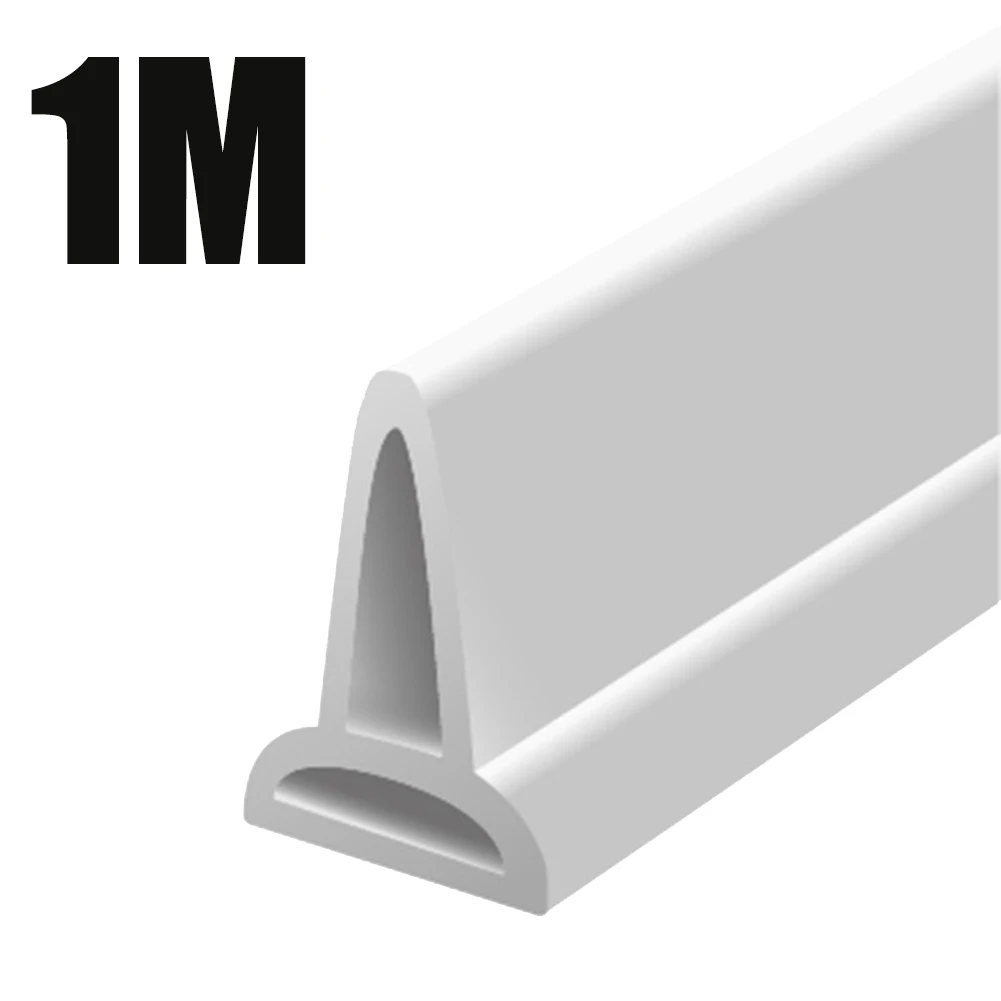 Shower Parts Retaining Strip Bathroom Shower Retaining Strip Water Partition Effective Shower Barrier For Bathroom
Shower Parts Retaining Strip Bathroom Shower Retaining Strip Water Partition Effective Shower Barrier For Bathroom