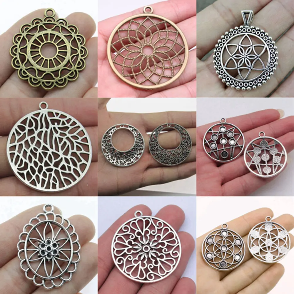 Яркий цветок жизни, аксессуары для ювелирных изделий в подарок
Яркий цветок жизни, аксессуары для ювелирных изделий в подарок