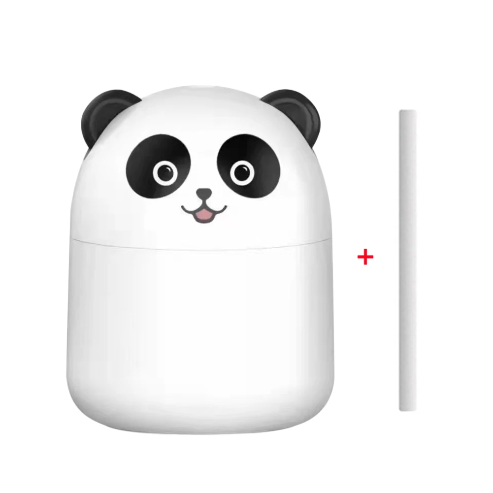 250ml Mini USB Car Air Humidifier Aroma Diffuser with Night Light for Bedroom Home Car Plant Purifier Essential Oil Diffuser
250ml Mini USB Car Air Humidifier Aroma Diffuser with Night Light for Bedroom Home Car Plant Purifier Essential Oil Diffuser