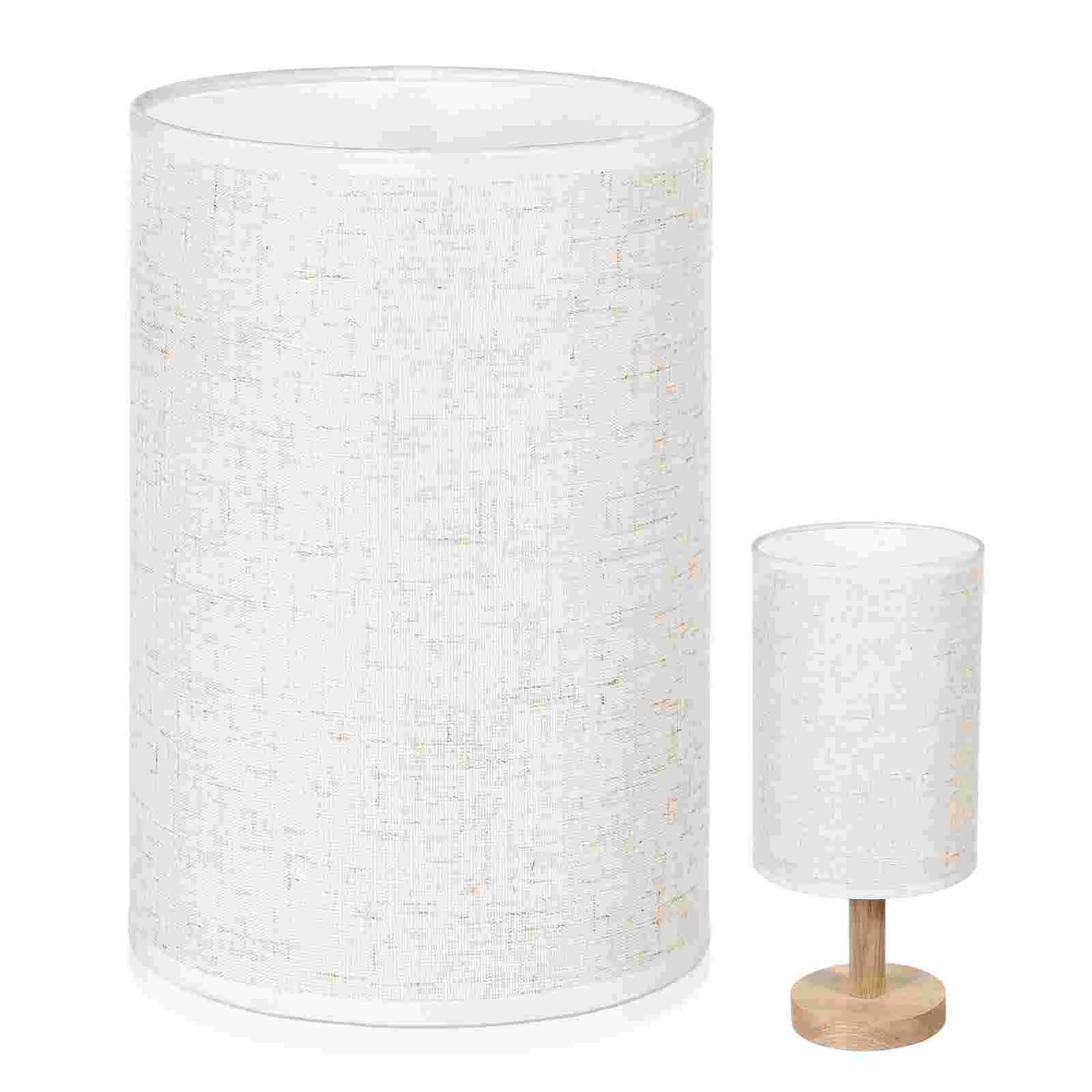Table Lamp Floor Light Lampshade Modern Linen Lampshade Small Washable Lampshade Small
Table Lamp Floor Light Lampshade Modern Linen Lampshade Small Washable Lampshade Small