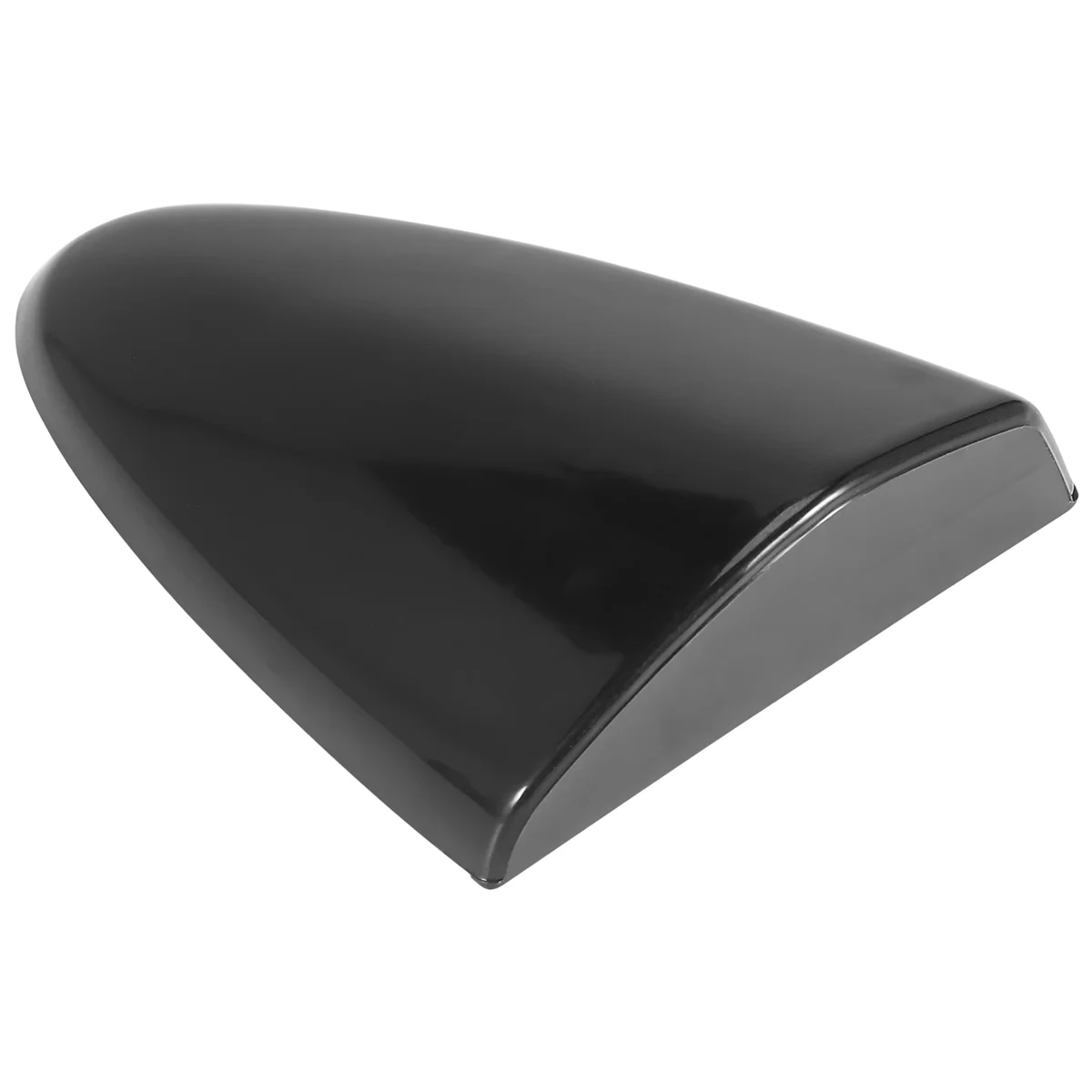 Front Left Driver LH Side Outside Exterior Outer Door Handle Key Cover for Lexus 06-13 IS250 / IS350
Front Left Driver LH Side Outside Exterior Outer Door Handle Key Cover for Lexus 06-13 IS250 / IS350