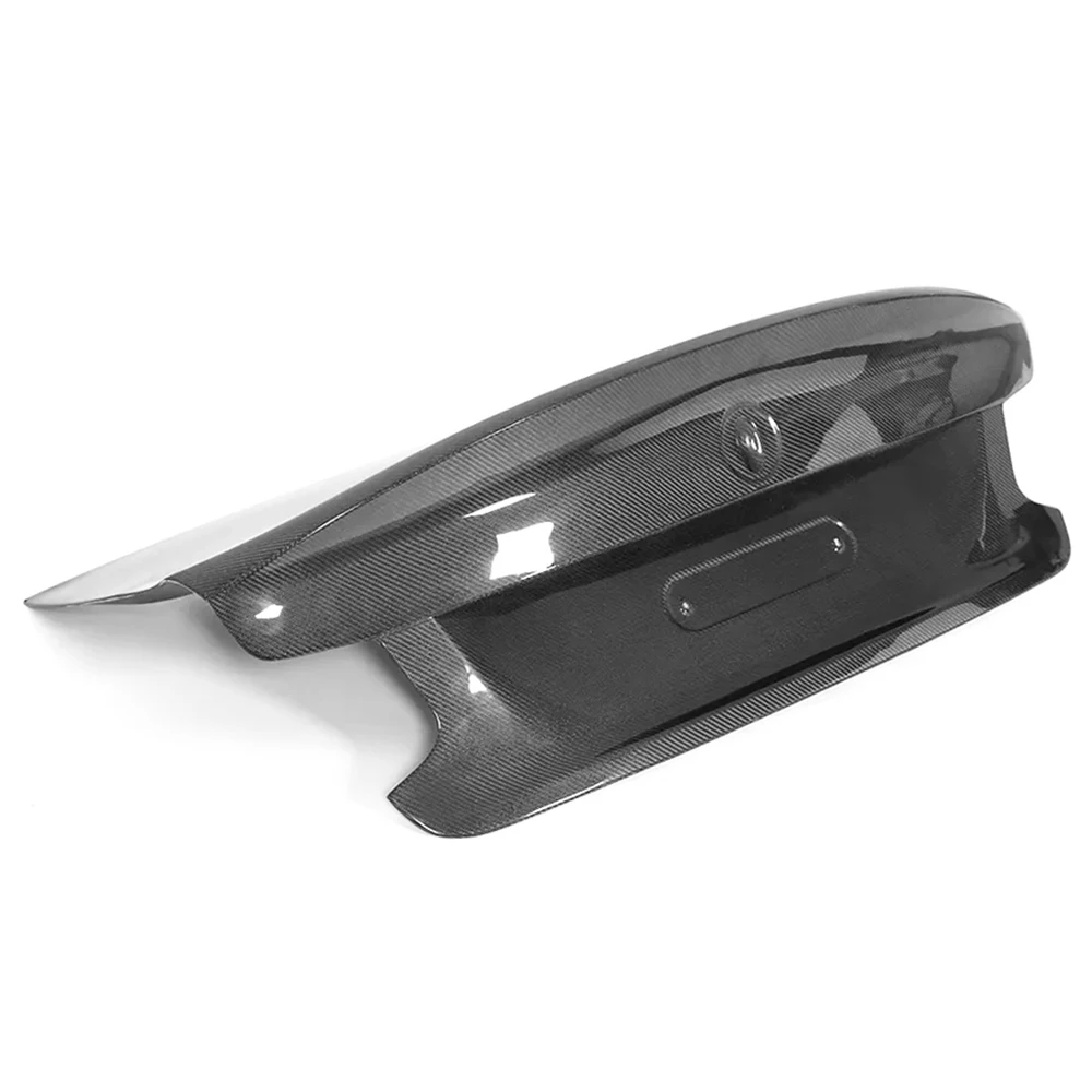 Крышка багажника из углеродного волокна для BMW F22 F87 2 серии 218i 220i 225i 228i 230i M235i M240i M2 M2C 14-20 CSL Style
Крышка багажника из углеродного волокна для BMW F22 F87 2 серии 218i 220i 225i 228i 230i M235i M240i M2 M2C 14-20 CSL Style
