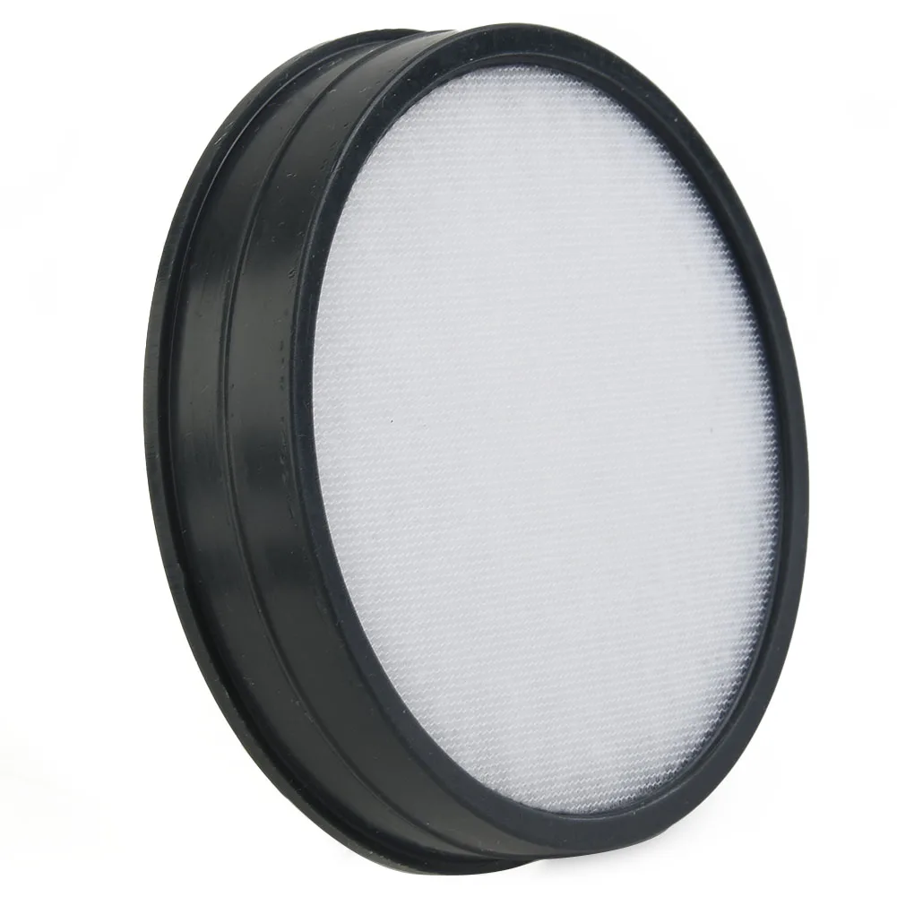 For RowentaPowerline Filter Durable RH81 Reusable ZR903601 Fit For Rowenta Powerline Extreme Cyclonic Brooms RH81
For RowentaPowerline Filter Durable RH81 Reusable ZR903601 Fit For Rowenta Powerline Extreme Cyclonic Brooms RH81