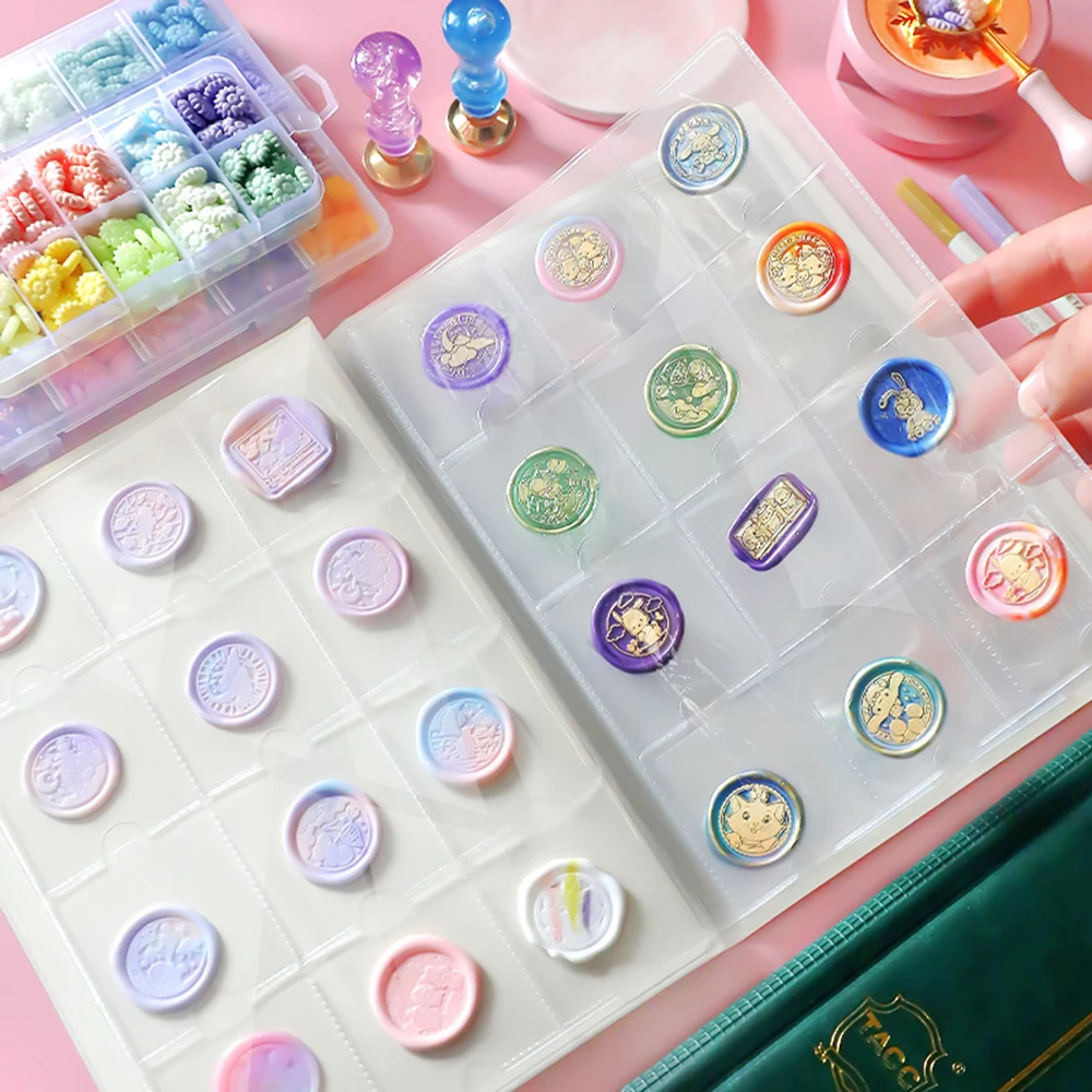 Альбом для монет Chzimade 120 в клетку, 18,5X24,5 см, мини-держатель для монет, коллекционный Альбом для монет, набор из ПУ, коллекционная сумка
Альбом для монет Chzimade 120 в клетку, 18,5X24,5 см, мини-держатель для монет, коллекционный Альбом для монет, набор из ПУ, коллекционная сумка