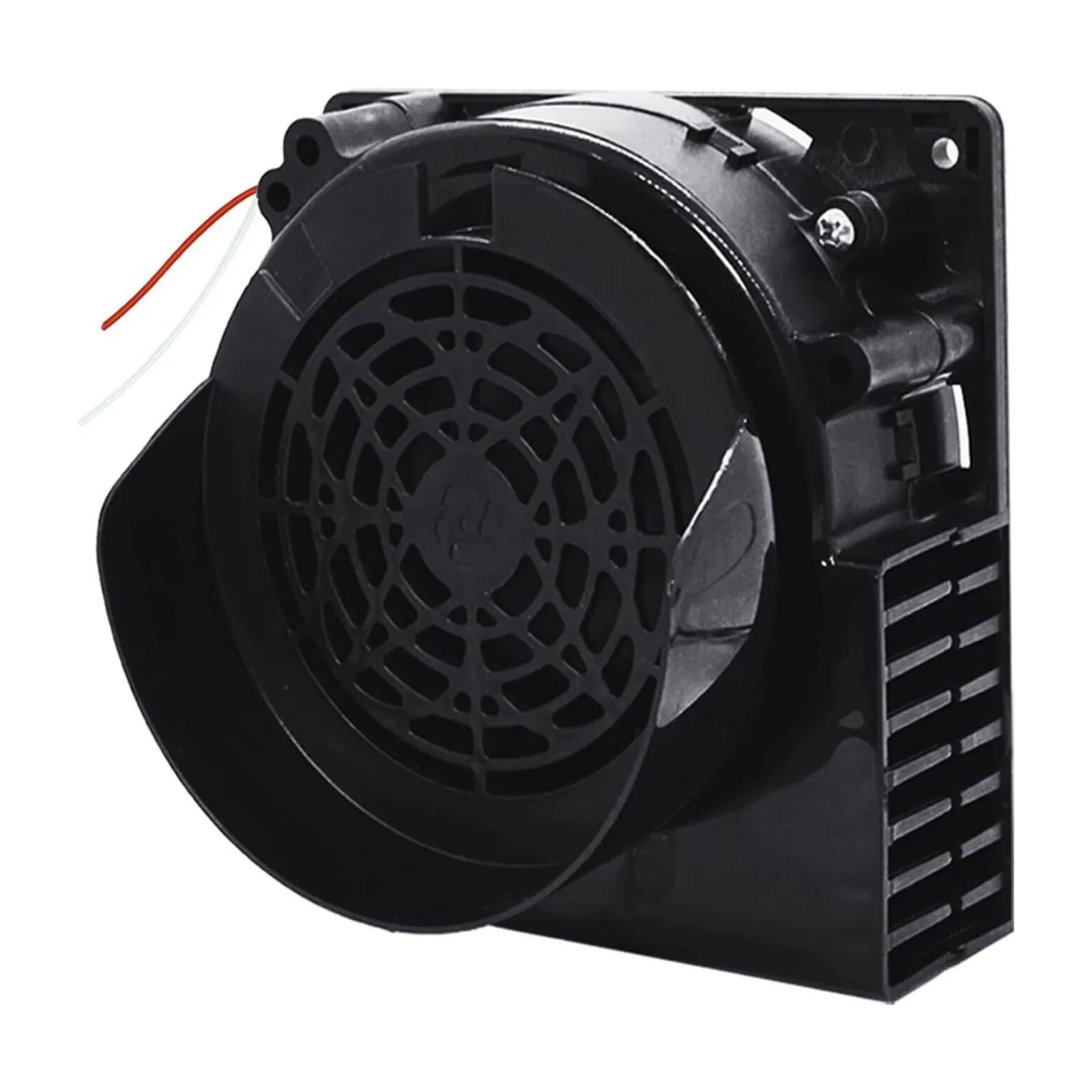 1A Blower DC Brushless Quiet Inflatable For Halloween Christmas Yard Outdoor Holiday Yard Garden Power Tool Accessory
1A Blower DC Brushless Quiet Inflatable For Halloween Christmas Yard Outdoor Holiday Yard Garden Power Tool Accessory