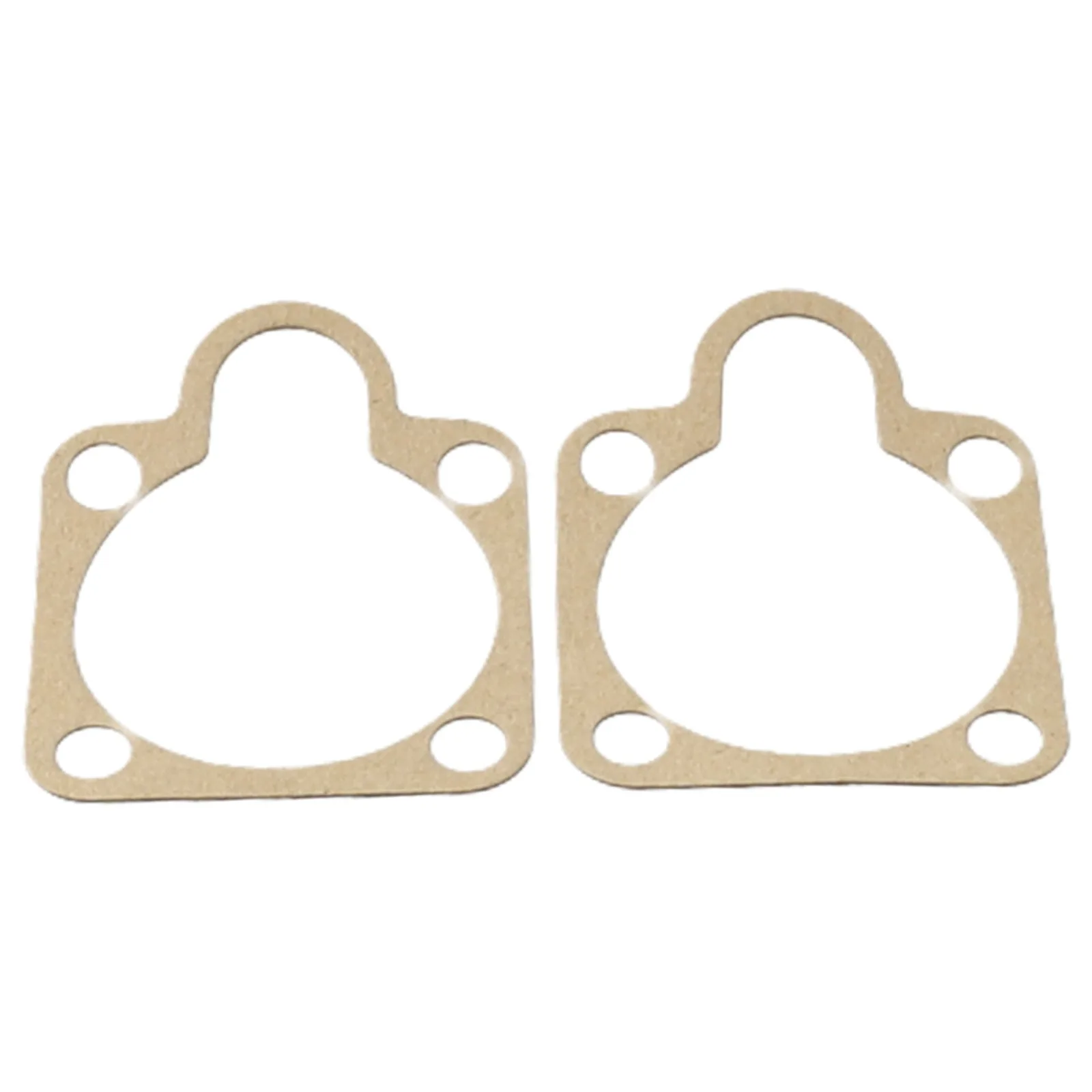 Carburetor Set Carburetor RepairKit For All 32mm BING Carburetors Accessories For All 32mm BING Carburetors Pro Sturdy Practical
Carburetor Set Carburetor RepairKit For All 32mm BING Carburetors Accessories For All 32mm BING Carburetors Pro Sturdy Practical