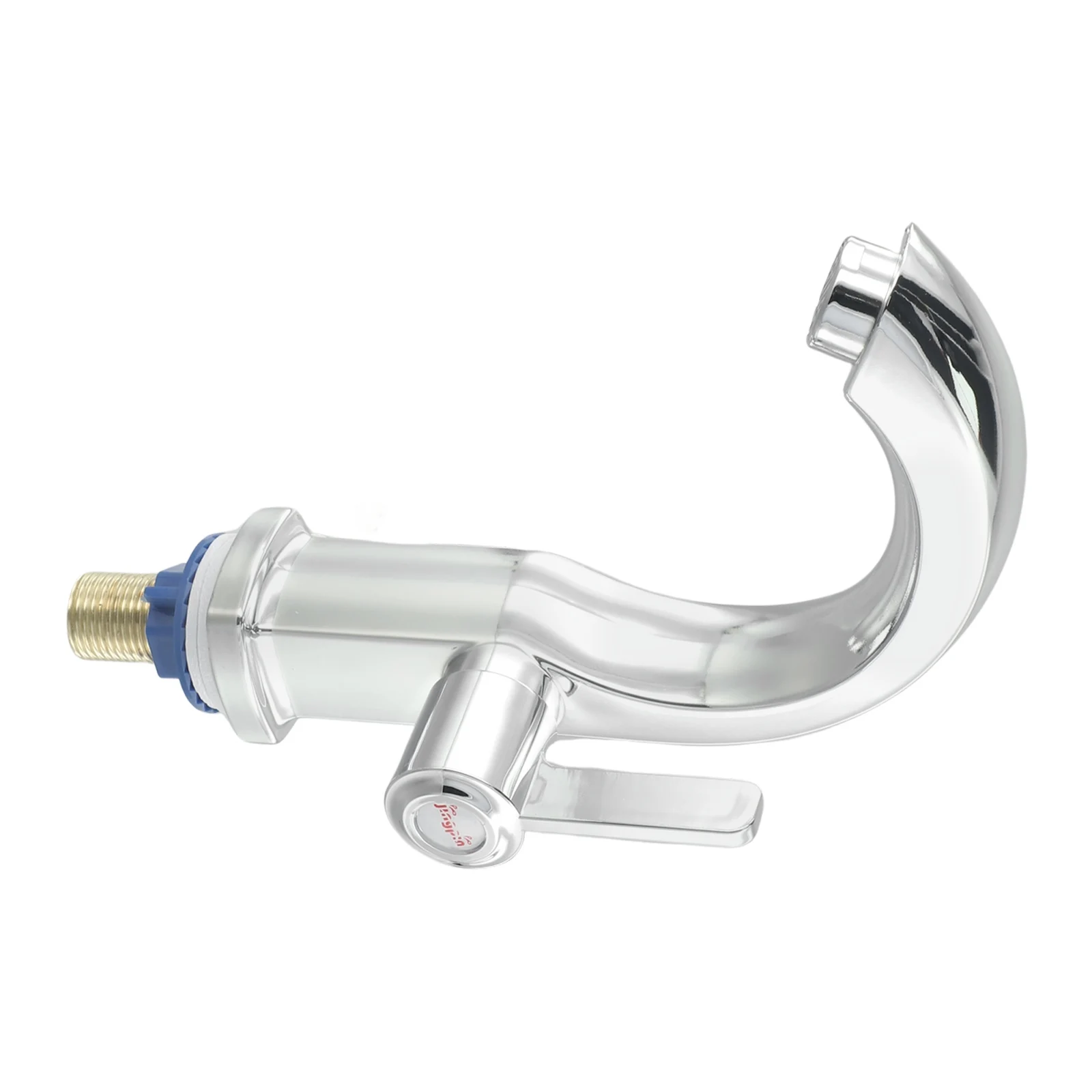 Any Countertop Or Sink ABS Bars Single Cold Bubbler Corrosion Soft Bubble Countertop Suitable Disation Durable
Any Countertop Or Sink ABS Bars Single Cold Bubbler Corrosion Soft Bubble Countertop Suitable Disation Durable