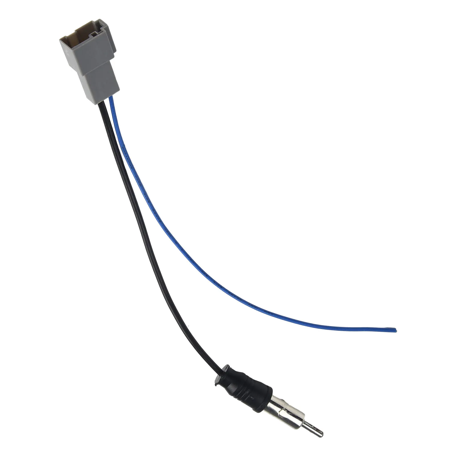 Adapter Antenna Cable Audio Black Car Radio Standards Strict Quality Control Brand New For CRV For Honda Civic
Adapter Antenna Cable Audio Black Car Radio Standards Strict Quality Control Brand New For CRV For Honda Civic