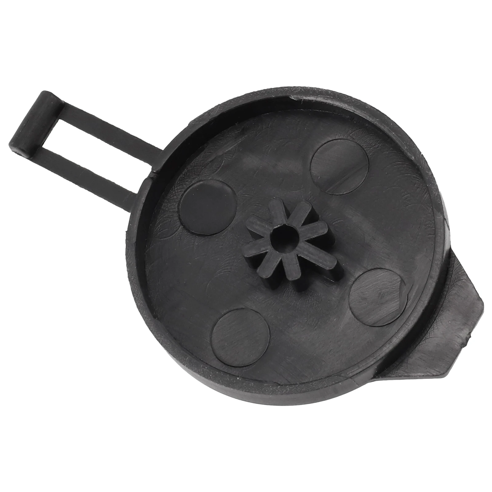 Auto Coolant Overflow Reservoir Cap For Toyota For Corolla 2017-2019 Sedan 4-Door 1.8L Engine Radiator Tank Cover Accessories
Auto Coolant Overflow Reservoir Cap For Toyota For Corolla 2017-2019 Sedan 4-Door 1.8L Engine Radiator Tank Cover Accessories