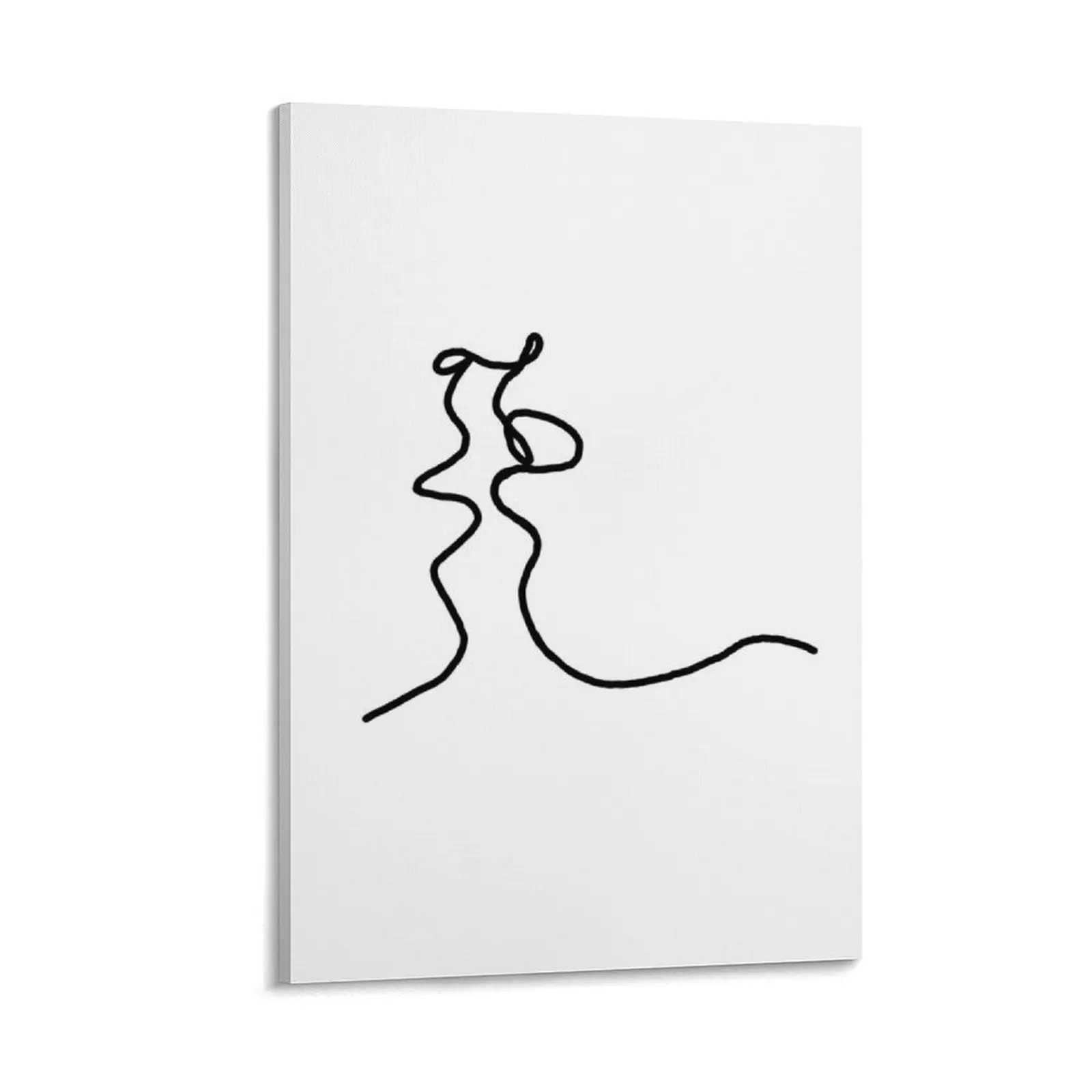 girls kissing art Canvas Painting Decorative painting for bedroom home decor bedroom decor stickers & posters
girls kissing art Canvas Painting Decorative painting for bedroom home decor bedroom decor stickers & posters