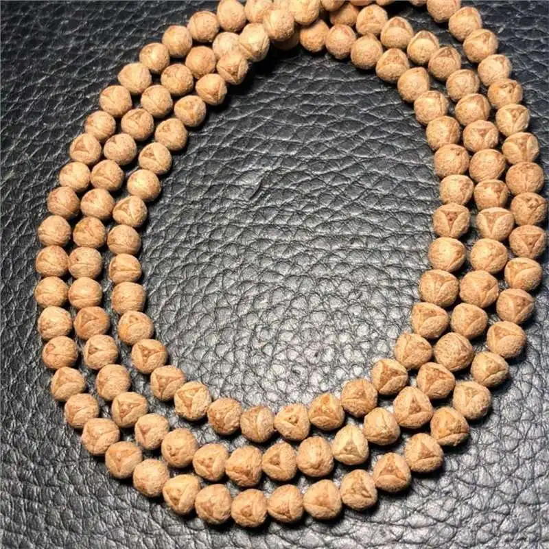 Непальские маленькие бусины Будды longans Bodhi, Шейное ожерелье 108, Бутик для мужчин и женщин, браслет для пар
Непальские маленькие бусины Будды longans Bodhi, Шейное ожерелье 108, Бутик для мужчин и женщин, браслет для пар