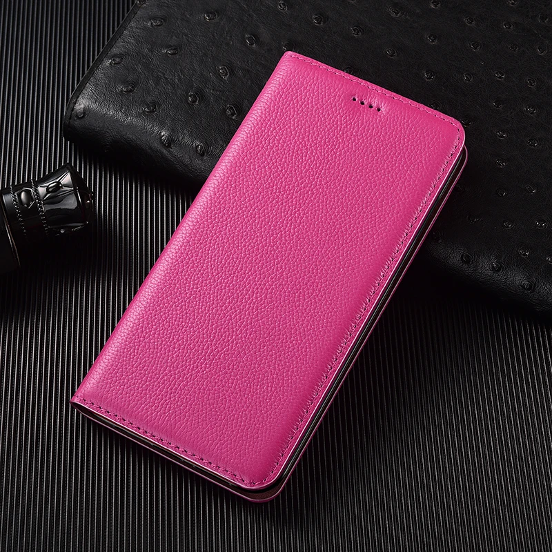 Lychee Pattern Luxury Leather Wallet Phone Case For XiaoMi Redmi Note 10 10s 10T Pro Case Redmi Note10 Lite Magnetic Flip Cover
Lychee Pattern Luxury Leather Wallet Phone Case For XiaoMi Redmi Note 10 10s 10T Pro Case Redmi Note10 Lite Magnetic Flip Cover