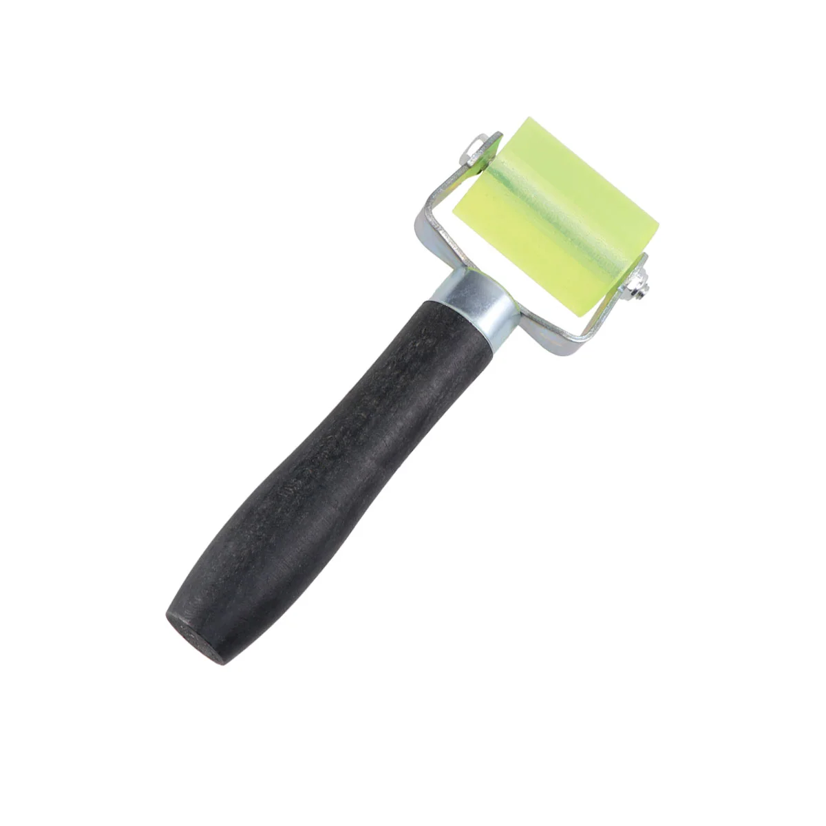 Wallpaper Application Smoothing Tool Stick Mural Pressure Roller Rubber Seam Car Rolling Wheel
Wallpaper Application Smoothing Tool Stick Mural Pressure Roller Rubber Seam Car Rolling Wheel