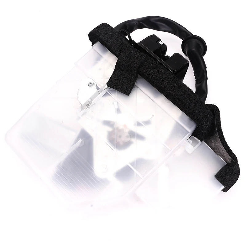 New 69110-35090 69110-35062 69110-35060 Tailgate Latch Actuator For Toyota Car Accessories
New 69110-35090 69110-35062 69110-35060 Tailgate Latch Actuator For Toyota Car Accessories