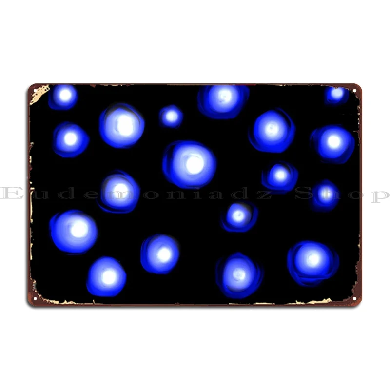 Glowing Bubbles Metal Sign Plates Club Pub Designs Wall Cave Tin Sign Poster
Glowing Bubbles Metal Sign Plates Club Pub Designs Wall Cave Tin Sign Poster