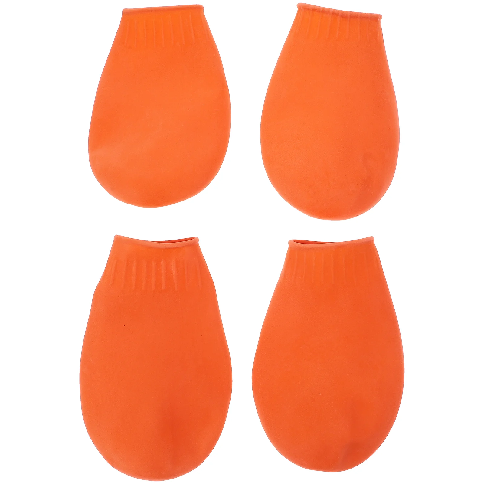 Puppy Booties Dog Boots for Small Dogs Dog Walking Boots Dog Rain Boots Boots for Dogs Pet Shoes Dog Hiking Boots Dog Paw Covers
Puppy Booties Dog Boots for Small Dogs Dog Walking Boots Dog Rain Boots Boots for Dogs Pet Shoes Dog Hiking Boots Dog Paw Covers
