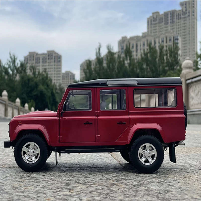 Литой в масштабе 1:18 сплав Guard 110 винтажная ностальгическая модель автомобиля демонстрация классической коллекции подарки Dsplay игрушки сувениры
Литой в масштабе 1:18 сплав Guard 110 винтажная ностальгическая модель автомобиля демонстрация классической коллекции подарки Dsplay игрушки сувениры