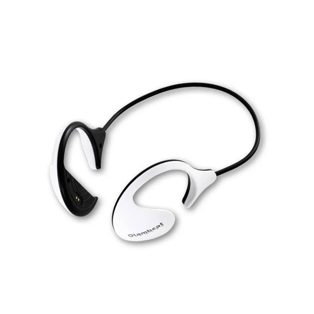 Buy Electronic Consumer Products Provide High Quality Sound Gaming Headphones Wireless Headset Earphone
Buy Electronic Consumer Products Provide High Quality Sound Gaming Headphones Wireless Headset Earphone