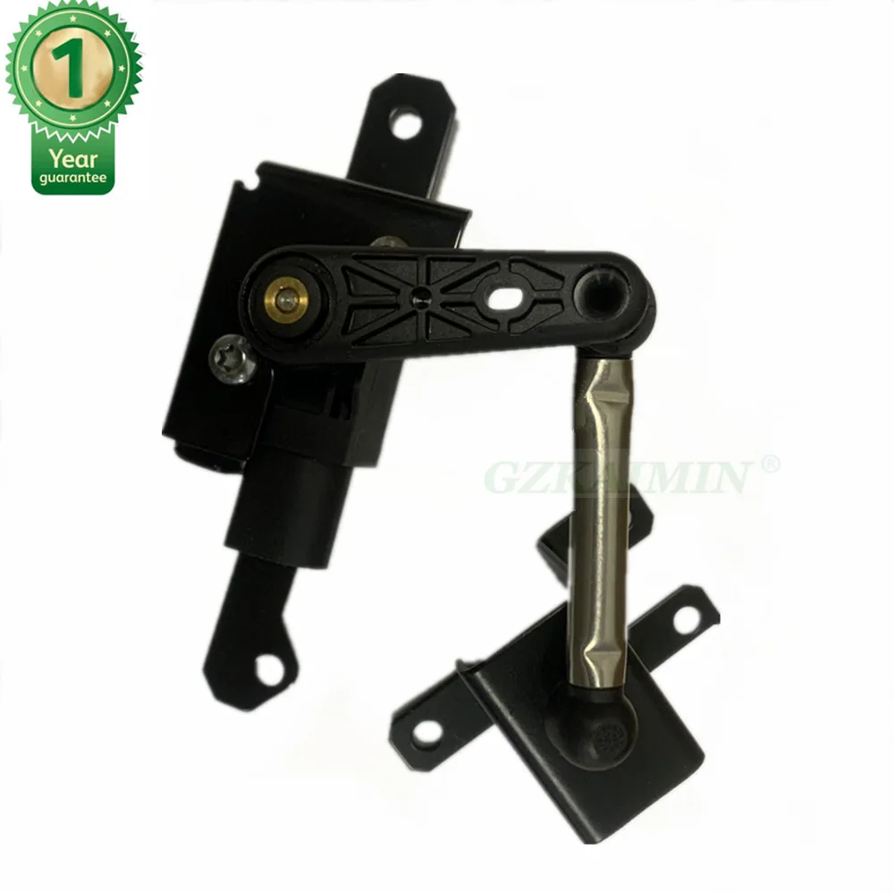 Подходит для Audi Q3 (8U) 2011-2018 задняя фара с датчиком уровня высоты 1K0941273L
Подходит для Audi Q3 (8U) 2011-2018 задняя фара с датчиком уровня высоты 1K0941273L