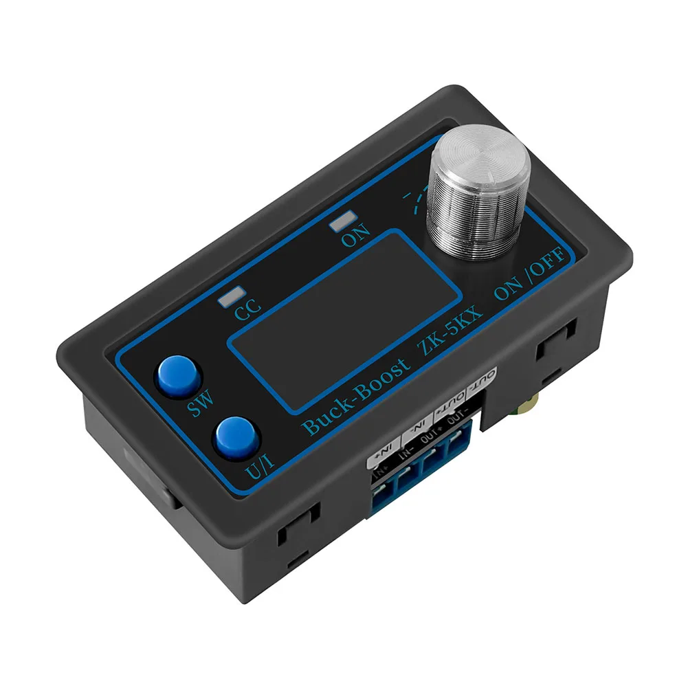 New Practical Durable Power Supply Power Supply About 88%Soft Start: Yes CNC Adjustment Programmable Power Supply
New Practical Durable Power Supply Power Supply About 88%Soft Start: Yes CNC Adjustment Programmable Power Supply