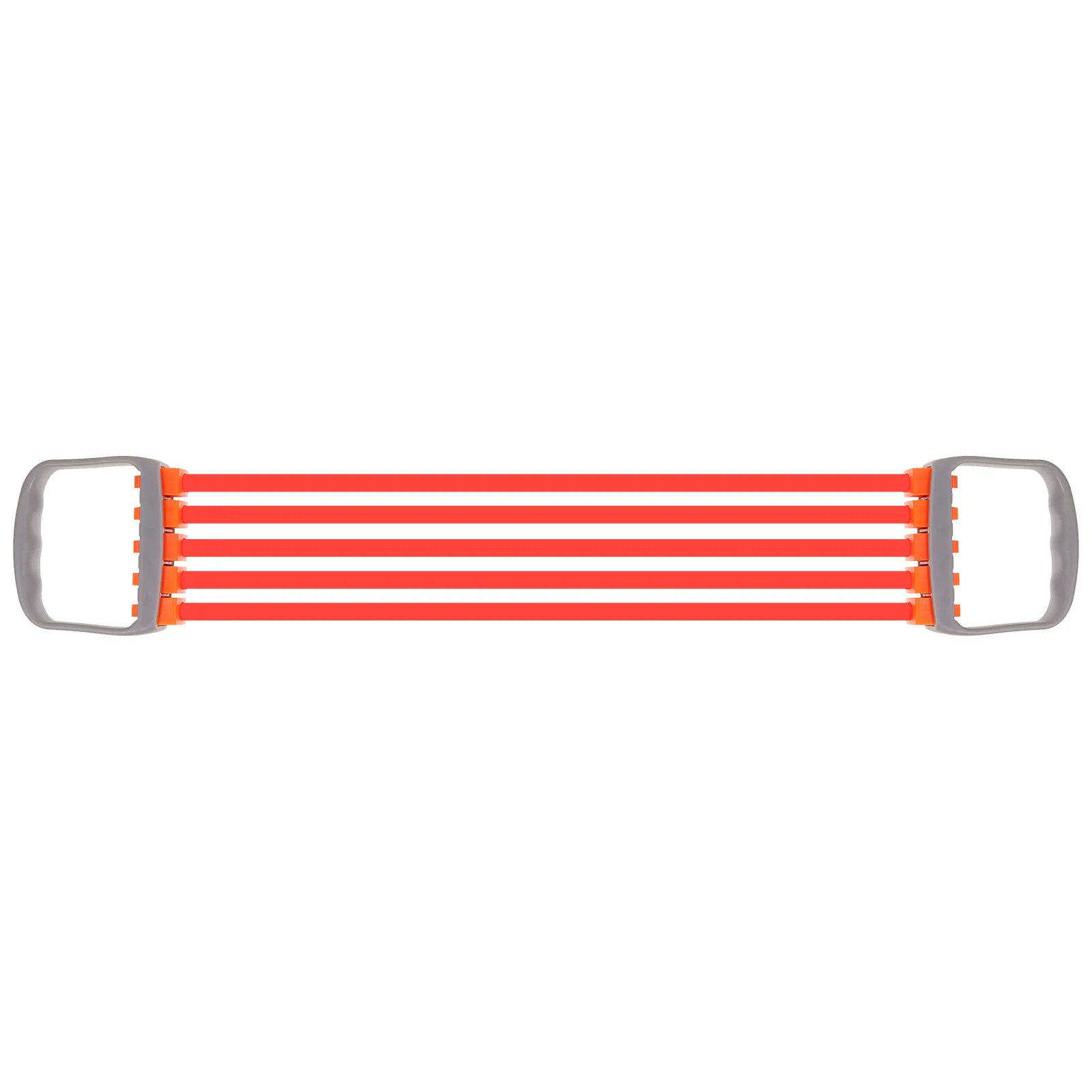 Chest Expander Fitness Strap Sports Pulling Band Adjustable Grip Strength Trainer Rope Training Heavy Accessories
Chest Expander Fitness Strap Sports Pulling Band Adjustable Grip Strength Trainer Rope Training Heavy Accessories