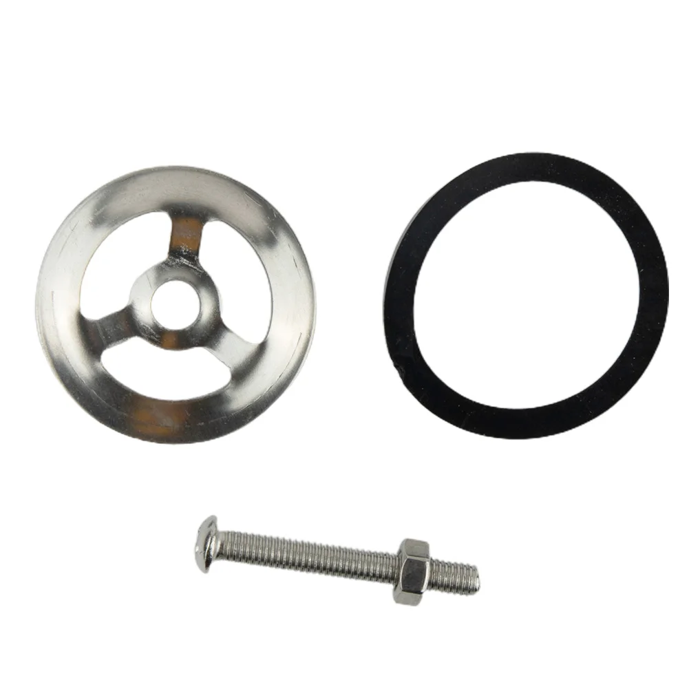 Bung Spares Waste Overflow Tap Replacement Parts Seal Waste Bung Spares For Blanco For Sinks Kitchen Accessories
Bung Spares Waste Overflow Tap Replacement Parts Seal Waste Bung Spares For Blanco For Sinks Kitchen Accessories