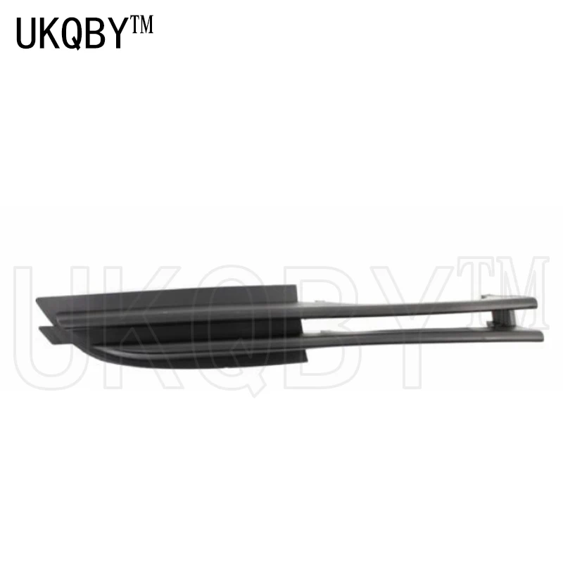 Grille partially opened to the left 3system E46 325 318 316i 51117032614 51117032613
Grille partially opened to the left 3system E46 325 318 316i 51117032614 51117032613
