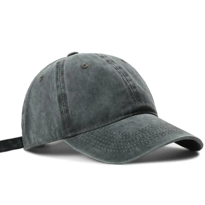 2024 New Hot Fashion Fisherman Cap for Women Men Outdoor Sunscreen Bucket Hat Casual Panama Hats A17
2024 New Hot Fashion Fisherman Cap for Women Men Outdoor Sunscreen Bucket Hat Casual Panama Hats A17