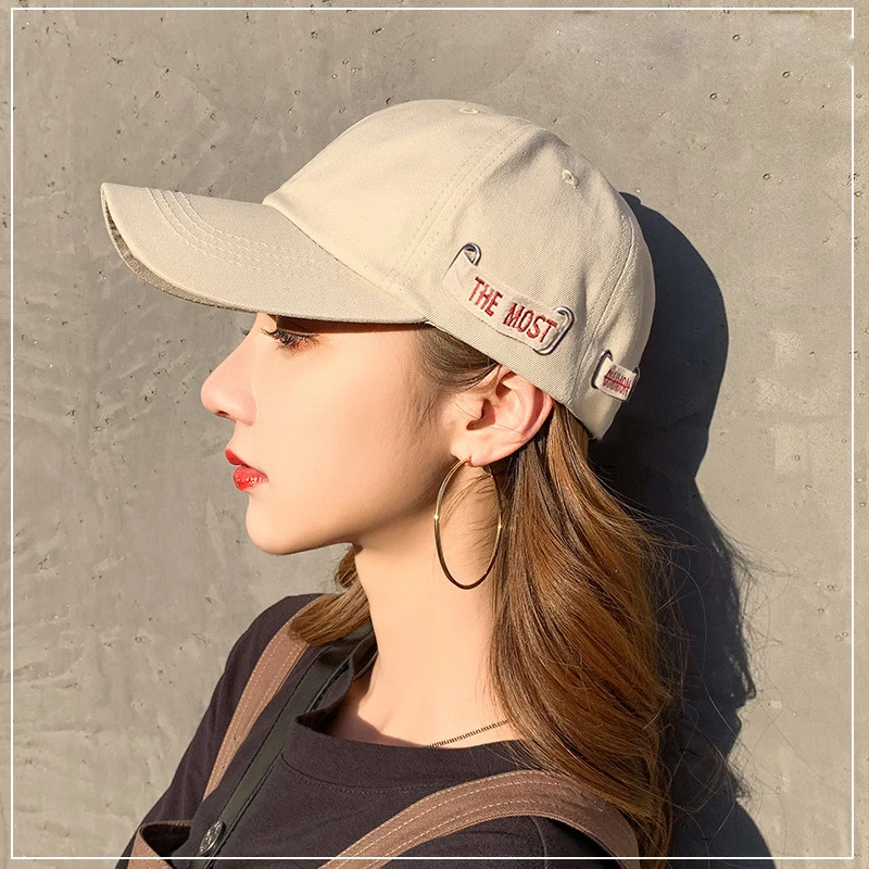 NEW Summer Baseball Caps For Men Women Brand Sun Hat Unisex Autumn Snapback Acrylic Adjustable Hip Hop Dad Hats Cap Dropshipping
NEW Summer Baseball Caps For Men Women Brand Sun Hat Unisex Autumn Snapback Acrylic Adjustable Hip Hop Dad Hats Cap Dropshipping