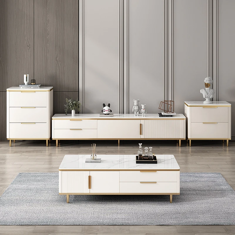 Complete Living Room Tv Cabinet Display Theater Coffee Tables Center Tv Supports Entertainment Suporte Para Tv Home Furniture
Complete Living Room Tv Cabinet Display Theater Coffee Tables Center Tv Supports Entertainment Suporte Para Tv Home Furniture