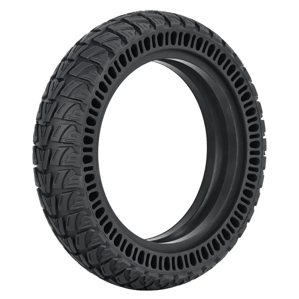 E-Scooter Solid Tyre 9 Inch 9X2.25 Tire for Xiaomi M365 Kugoo M4 Electric Scooter Non-Slip Wear-Resistant Rubber Tire Cycling
E-Scooter Solid Tyre 9 Inch 9X2.25 Tire for Xiaomi M365 Kugoo M4 Electric Scooter Non-Slip Wear-Resistant Rubber Tire Cycling
