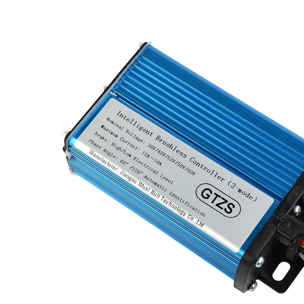 Best Nice 36/48V For E-Bike Brushless DC 6-tube 600-800W Identification 6mos Metal Accessories Scooter Automatic
Best Nice 36/48V For E-Bike Brushless DC 6-tube 600-800W Identification 6mos Metal Accessories Scooter Automatic
