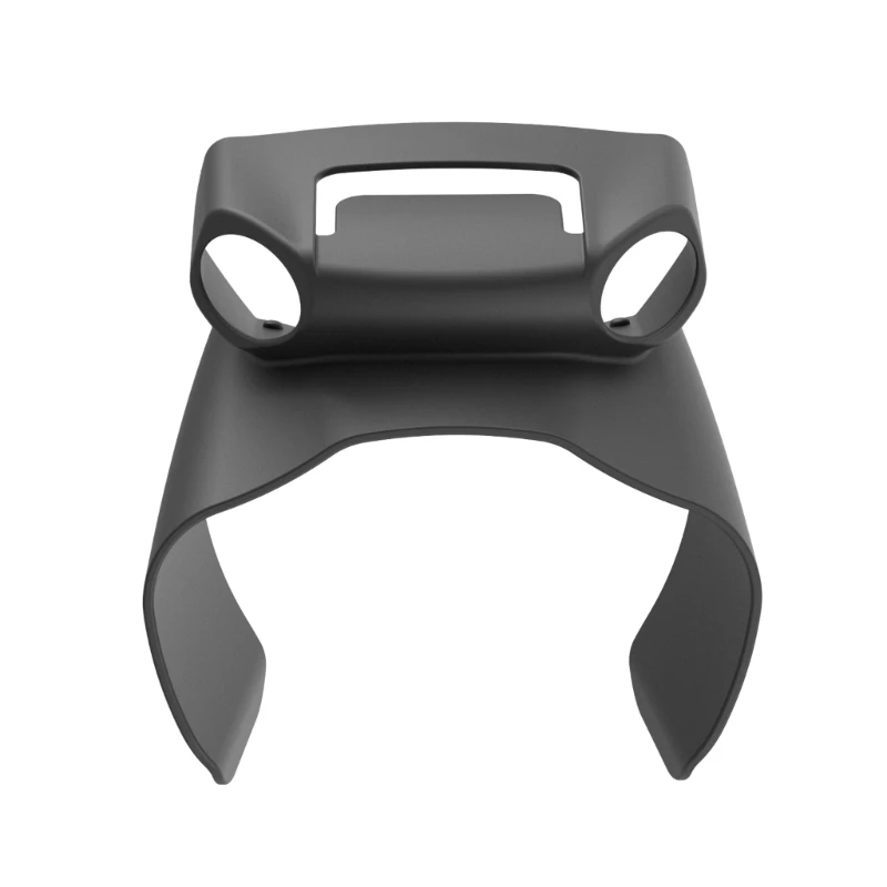 M6CA для DJI Mavic 3 Pro Gimbal Camera Lens Cap Cover Part Gimbal Replacment Repair
M6CA для DJI Mavic 3 Pro Gimbal Camera Lens Cap Cover Part Gimbal Replacment Repair