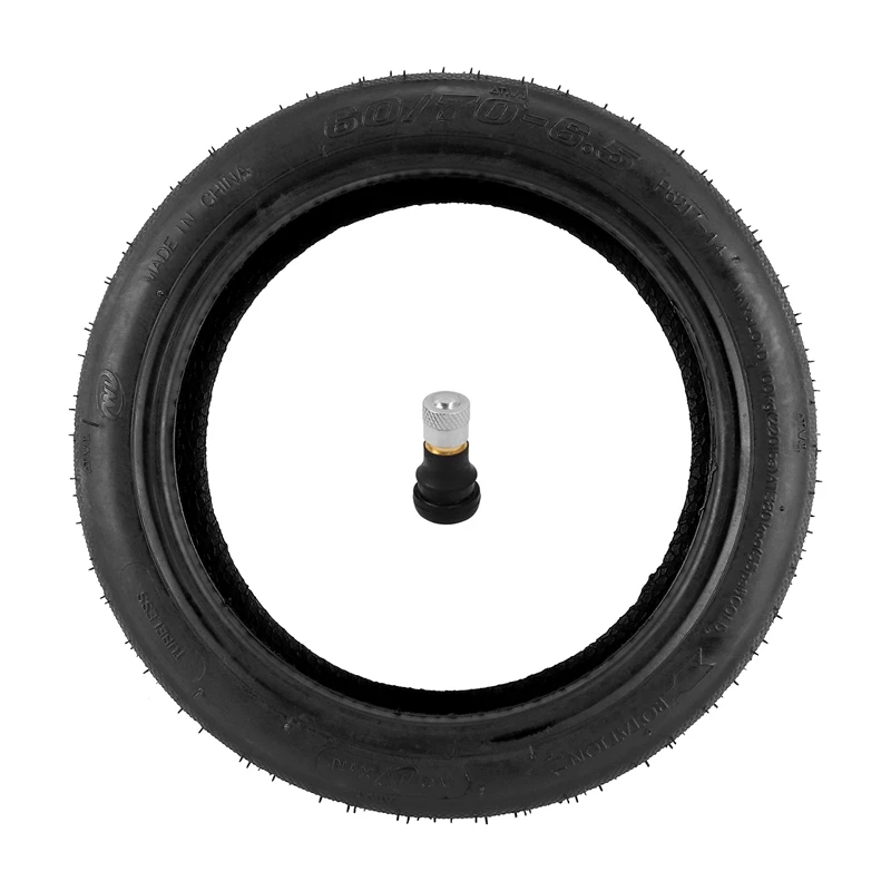 Пылесос Ninebot Max G30 60/70-6,5 с клапаном и защитой от взрывов 
Пылесос Ninebot Max G30 60/70-6,5 с клапаном и защитой от взрывов