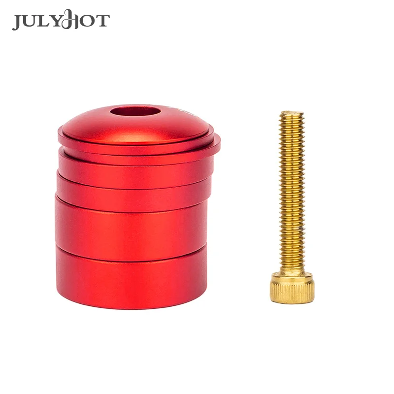 Велосипедная шайба передней вилки, вертикальная шайба с ручкой, цветная шайба из алюминиевого сплава с ЧПУ, кольцо прокладки, шайба 2/5/10 мм
Велосипедная шайба передней вилки, вертикальная шайба с ручкой, цветная шайба из алюминиевого сплава с ЧПУ, кольцо прокладки, шайба 2/5/10 мм