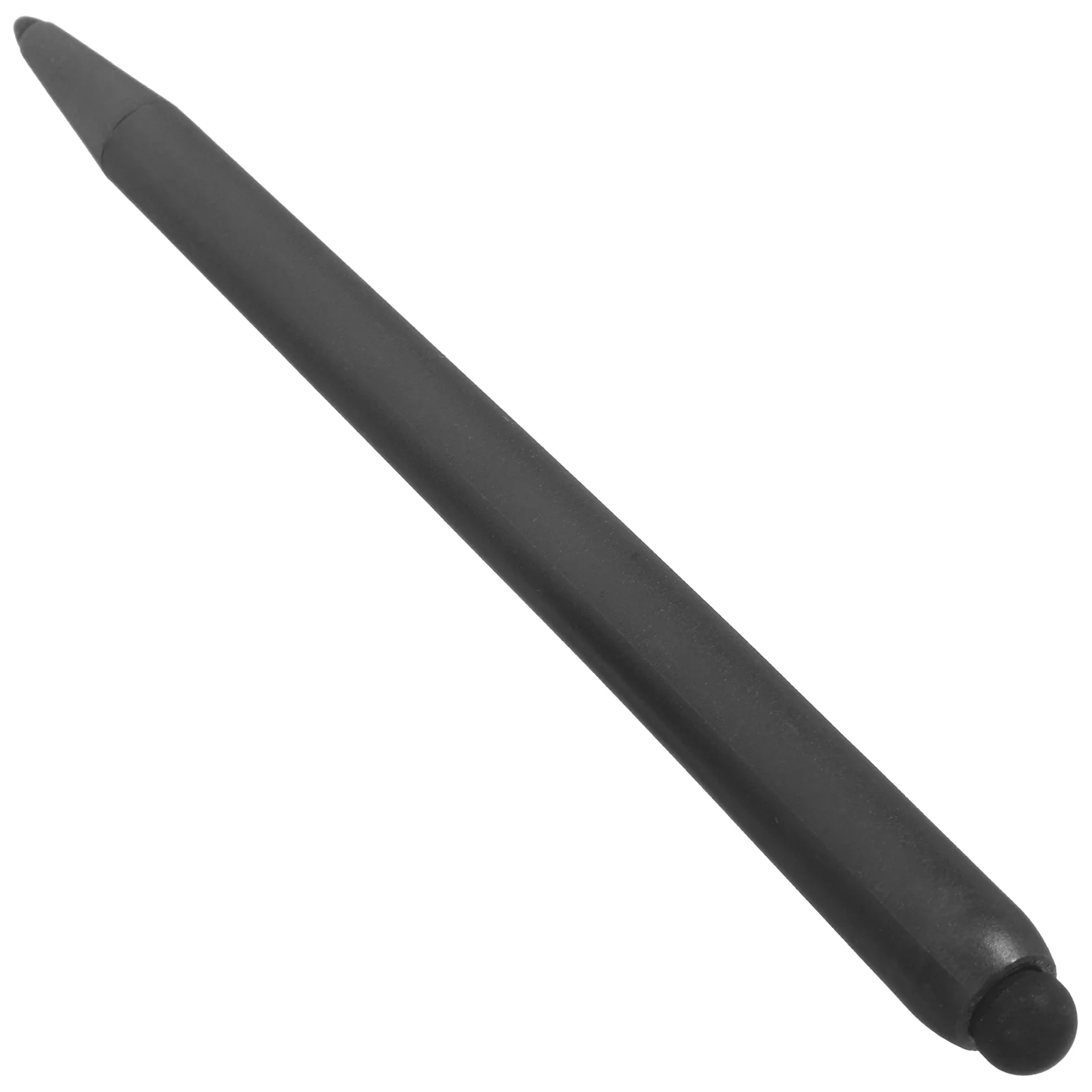 Handwriting Touch Pen Stylus Computer Pens for Screen Whiteboard Tablet Touchscreen Abs
Handwriting Touch Pen Stylus Computer Pens for Screen Whiteboard Tablet Touchscreen Abs