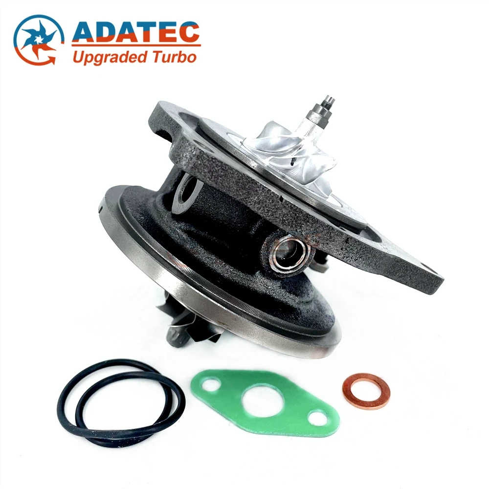KP38-4175K Turbo Cartridge 1638-988-0000 04E145702H Turbine For VW Golf Bora Jetta Lavida Tiguan Passat 1.4 TSI CSSA CSTA DBVA
KP38-4175K Turbo Cartridge 1638-988-0000 04E145702H Turbine For VW Golf Bora Jetta Lavida Tiguan Passat 1.4 TSI CSSA CSTA DBVA