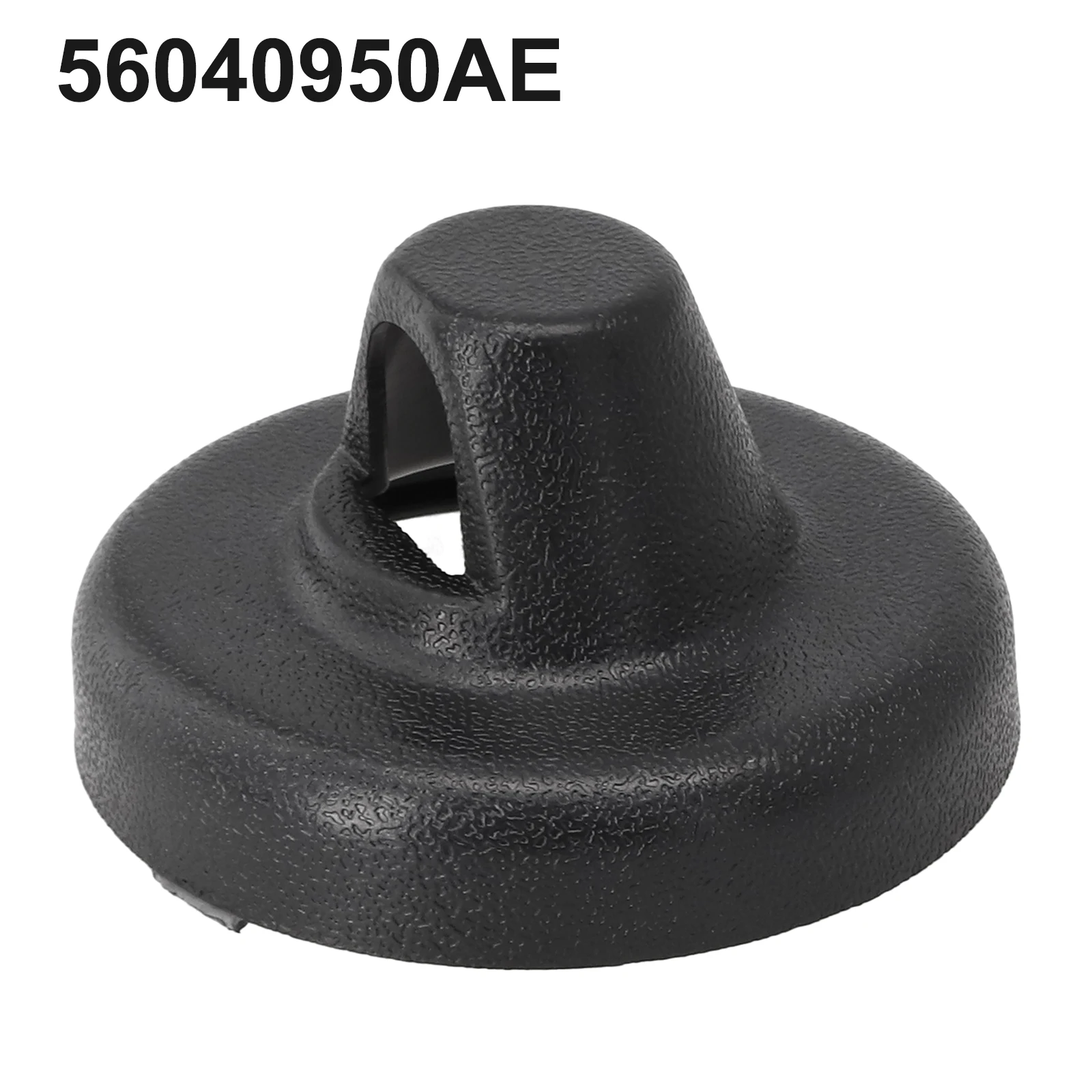 Car Antenna Base Cover Antenna Base Cover For Jeep For Wrangler 56040950AE Car Antenna Base Cover Aerials Bottom Protector
Car Antenna Base Cover Antenna Base Cover For Jeep For Wrangler 56040950AE Car Antenna Base Cover Aerials Bottom Protector