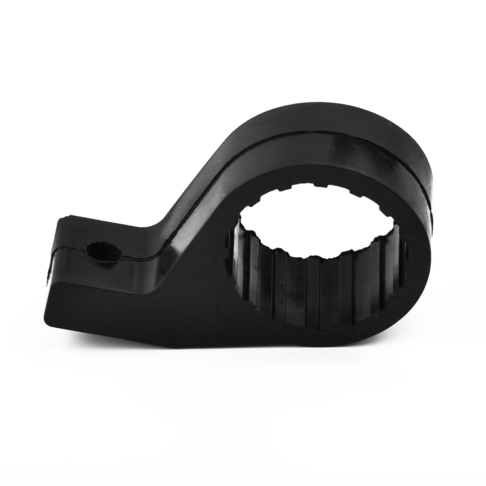 Fit For Eberspacher Heater For Airtronic D2 D4 Oil Fuel Pump Bracket Holder Auto Replacement Black 221000500300
Fit For Eberspacher Heater For Airtronic D2 D4 Oil Fuel Pump Bracket Holder Auto Replacement Black 221000500300