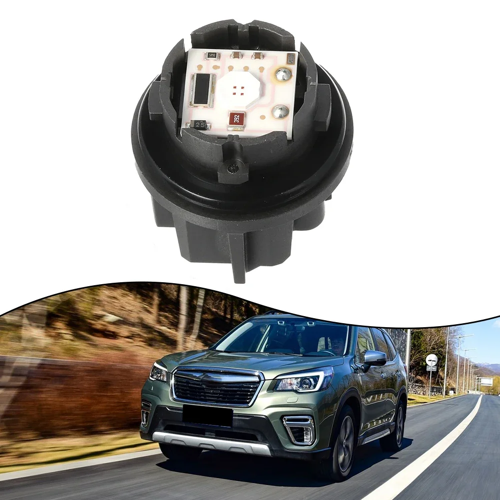 NEW OEM For Forester For BRZ Rear Stop Light Lamp Bulb LED Unit 84960SG000 2024 Hot Sale Brand New And High Quality Discount
NEW OEM For Forester For BRZ Rear Stop Light Lamp Bulb LED Unit 84960SG000 2024 Hot Sale Brand New And High Quality Discount