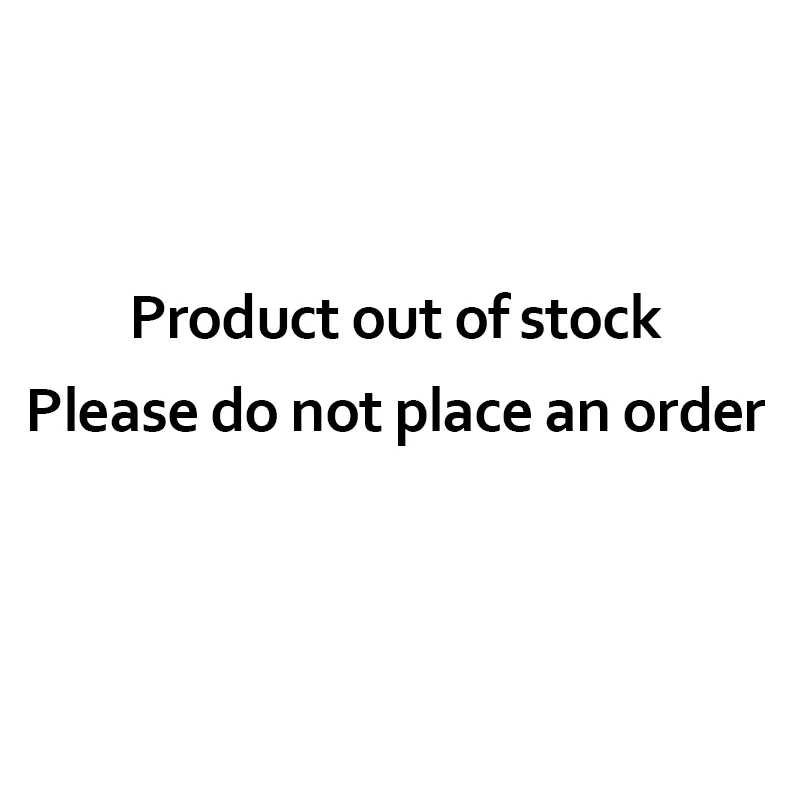 Стулья для салонов с дизайном, регулируемая высота, стулья для геймеров, мебель в античном стиле для гостиной, роскошная Скандинавская железная балка среднего века
Стулья для салонов с дизайном, регулируемая высота, стулья для геймеров, мебель в античном стиле для гостиной, роскошная Скандинавская железная балка среднего века