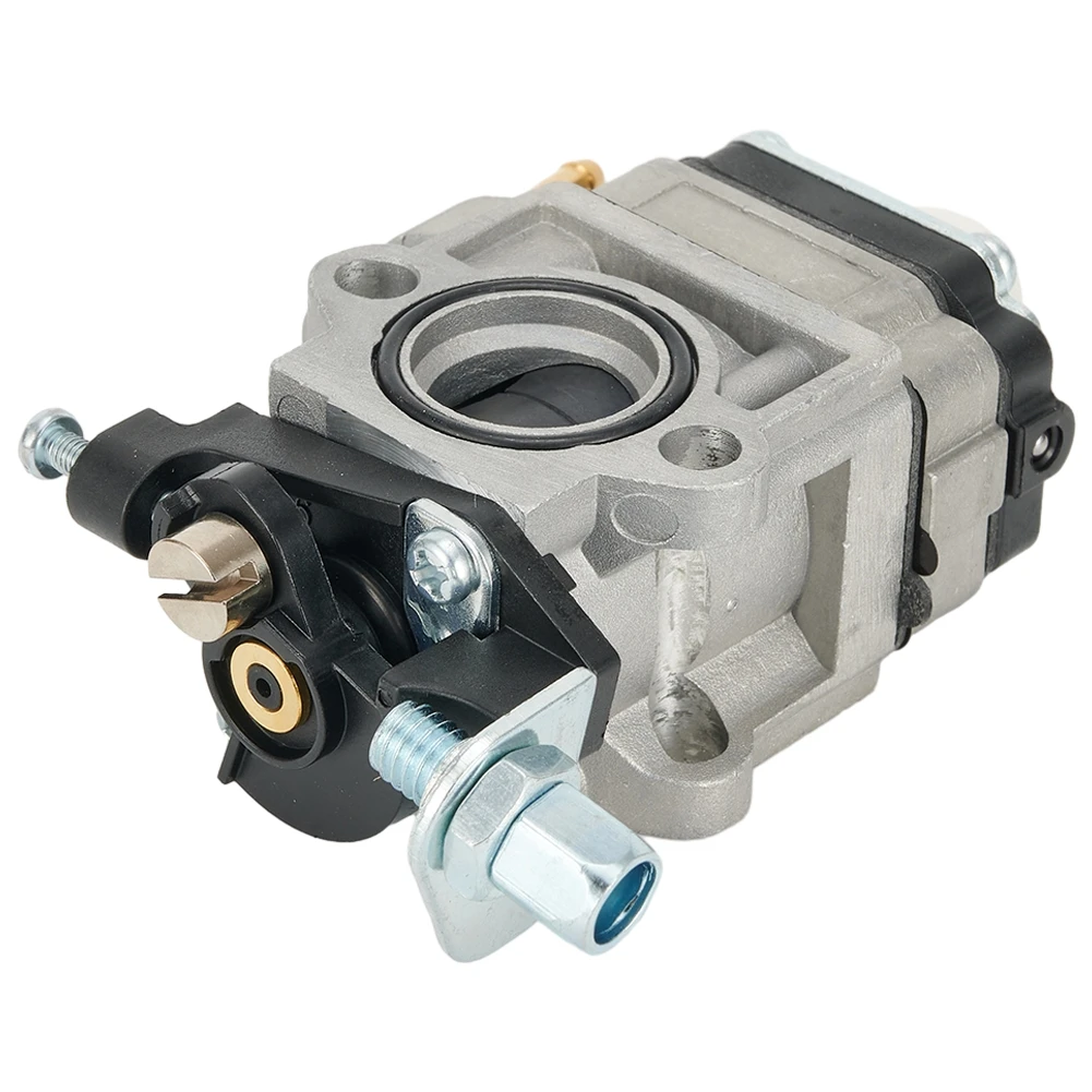 Fashion Hot New Brush Cutter Carburetor Parts Quality Replacement Carb Carburetor Dolmar Garden High 1pc Spare
Fashion Hot New Brush Cutter Carburetor Parts Quality Replacement Carb Carburetor Dolmar Garden High 1pc Spare