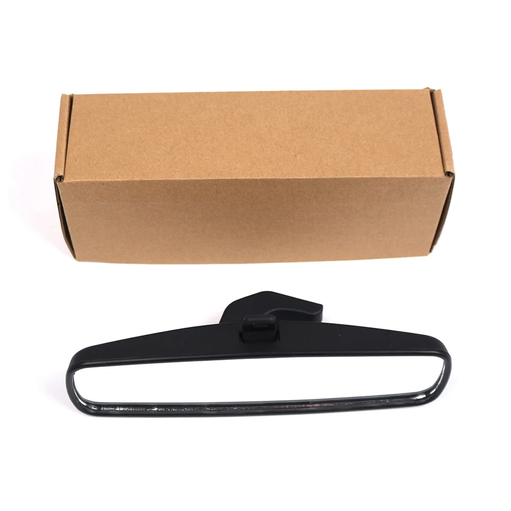 1x New ABS Car Interior Rearview Mirror (manual Adjustment Model) 22.4*8*7cm For Mercedes-Benz Sprinter 2500 3500 2007-2021
1x New ABS Car Interior Rearview Mirror (manual Adjustment Model) 22.4*8*7cm For Mercedes-Benz Sprinter 2500 3500 2007-2021
