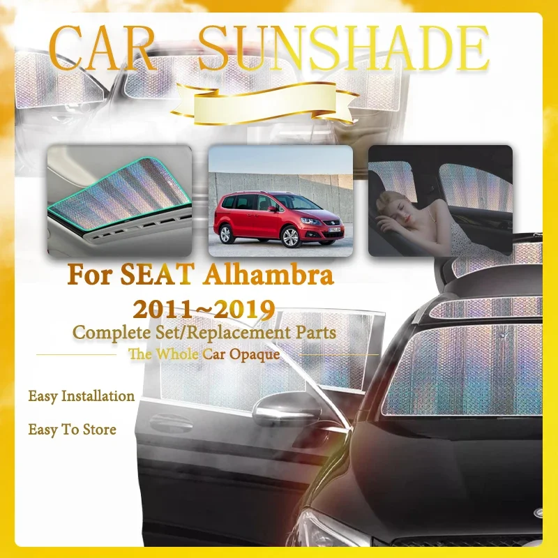 Солнцезащитный козырек на окно автомобиля, подходит для сиденья Alhambra VW Volkswagen Sharan 7N 2011 ~ 2019, солнцезащитный козырек, ветрозащитные стекла, чехлы, автомобильные аксессуары
Солнцезащитный козырек на окно автомобиля, подходит для сиденья Alhambra VW Volkswagen Sharan 7N 2011 ~ 2019, солнцезащитный козырек, ветрозащитные стекла, чехлы, автомобильные аксессуары